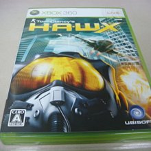XBOX360 空戰奇兵6+美麗塊魂 歷史價格詳細信息