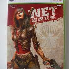XBOX360 車魂：無限賽2  TEST DRIVE UNLIMITED 2 歷史價格詳細信息