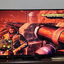 XBOX 音樂混音器 music mixer 歷史價格詳細信息