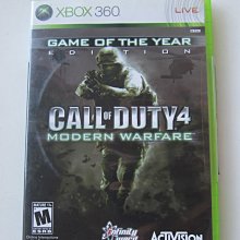 XBOX 360 決勝時刻 3 Call Of Duty 3 日版 歷史價格詳細信息