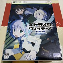【他網售出】PCGS鑑定鈔1963年美國 美金5元 雙AA  【 紅印徽  稀少】64分 保真 歷史價格詳細信息