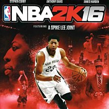 【二手遊戲】XBOX ONE XBOXONE 電馭叛客2077 BUG多 不能退錢 CYBERPUNK 2077 中文版 歷史價格詳細信息