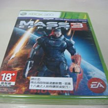 遊戲殿堂~XBOX360『魔兵驚天錄』日初版全新品 歷史價格詳細信息