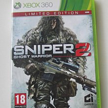 XBOX 360 狙擊精英 狙擊之神 V2 Sniper Elite V2 日版 歷史價格詳細信息