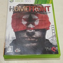XBOX 火箭競技場：標準版 / 下載版【電玩國度】 歷史價格詳細信息