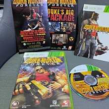 使用卡典西德貼紙製作窗飾‧璧飾/Pigpong/Yoko Ganada‧Piggy Tsujioka 歷史價格詳細信息