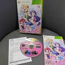 絕版經典遊戲XBOX ONE 刺客教條4 黑旗 英文版Assassin's Creed IV Black Flag 歷史價格詳細信息