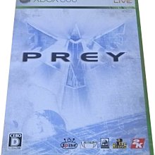 X360 駭客入侵 3 人類革命 / 亞英版 Deus Ex：Human Revolution【電玩國度】 歷史價格詳細信息