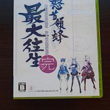 xbox360 遊戲，NBA 2k12, 戰爭機器3，street fighter 4 歷史價格詳細信息