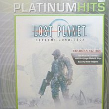 X360 駭客入侵 3 人類革命 / 亞英版 Deus Ex：Human Revolution【電玩國度】 歷史價格詳細信息