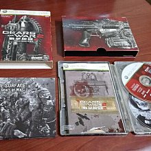 2件免運 XBOX360 藍龍 中文版 歷史價格詳細信息