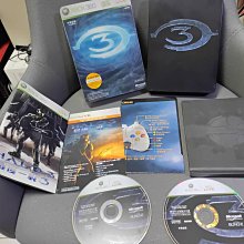 收藏絕版經典遊戲 xbox360 太空戰士13 最終幻想 日文版 國際白金版 可正常讀取執行 歷史價格詳細信息