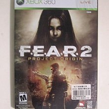 XBOX360 狙擊之王 幽靈戰士2 限量版 Sniper: Ghost Warrior2 歷史價格詳細信息