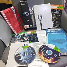 收藏品 絕版經典 xbox360 決勝時刻 現代戰爭3 CALL OF DUTY MW3 英文版 書房 歷史價格詳細信息