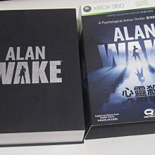 心靈殺手：魘長夢多 PC英文版(附中文手冊) 歷史價格詳細信息