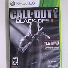 XBOX 360 決勝時刻 3 Call Of Duty 3 日版 歷史價格詳細信息