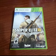 2件免運 XBOX360 藍龍 中文版 歷史價格詳細信息