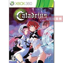 全新 Xbox 360 拳皇12 XII 格鬥天王 正版 + PS3 / XBOX360 / PC 主機 日本街機搖桿 歷史價格詳細信息