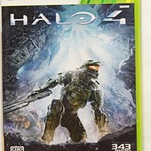 Halo 4 Prong Setting Asscher Shape Semi Mount Diamond Engagement Ring Gold 1Ctw. 歷史價格詳細信息