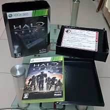 2件免運 XBOX360 藍龍 中文版 歷史價格詳細信息