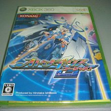 遊戲殿堂~XBOX360『魔兵驚天錄』日初版全新品 歷史價格詳細信息
