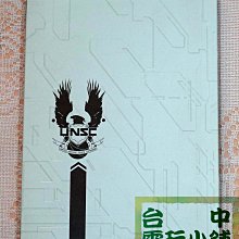 ~最後一組~正古未使用~典藏老品~鋁質燈罩.電木燈座.一字螺絲固定.(老店面必備.戶外.鍋蓋燈 ) 歷史價格詳細信息