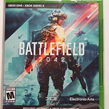 XBOX360 戰地風雲4 Battlefield 4 中英合版 直購價900元 桃園《蝦米小鋪》 歷史價格詳細信息
