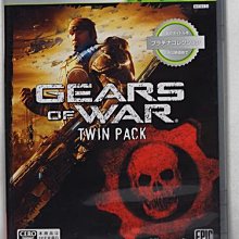 戰爭機器 2 Neca Gears of War General Raam vs Kim 可動 人偶 公仔 吊卡 玩具 歷史價格詳細信息