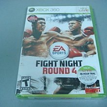 全新 Xbox 360 拳皇12 XII 格鬥天王 正版 + PS3 / XBOX360 / PC 主機 日本街機搖桿 歷史價格詳細信息