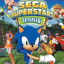 全新 Xbox 360 拳皇12 XII 格鬥天王 正版 + PS3 / XBOX360 / PC 主機 日本街機搖桿 歷史價格詳細信息