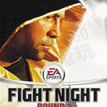 【二手遊戲】XBOX360 雷神之戰 深入敵境 ENEMY TERRITORY QUAKE WARS 英文版 台中恐龍 歷史價格詳細信息