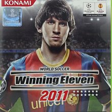 XBOX360 藍龍遊戲片 XBOX360藍龍 中英合版 日文語音 遊戲光碟 懷舊光碟 二手(可播放） 歷史價格詳細信息