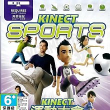 全新XBOX360 潛龍諜影 崛起再復仇 英文版 (ONE可玩) Metal Gear Rising 歷史價格詳細信息