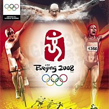 台版 恐懼的總和 DVD摩根佛里曼 班艾佛列克 歷史價格詳細信息