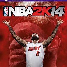 xbox360 遊戲，NBA 2k12, 戰爭機器3，street fighter 4 歷史價格詳細信息