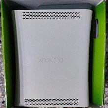 良品XBOX 1代遙控器感應器 歷史價格詳細信息