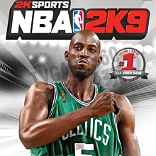 xbox360 遊戲，NBA 2k12, 戰爭機器3，street fighter 4 歷史價格詳細信息