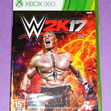 ☆小瓶子玩具坊☆XBOX 360全新未拆封原裝片--當局解密 XCOM 歷史價格詳細信息