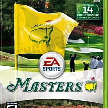 【二手遊戲】XBOX360 雷神之戰 深入敵境 ENEMY TERRITORY QUAKE WARS 英文版 台中恐龍 歷史價格詳細信息