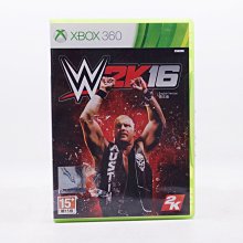 【橙市青蘋果】XBOX 360：異點 Singularity 英文版 #06860 歷史價格詳細信息