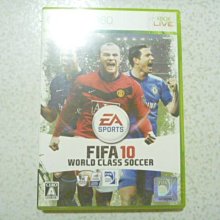 【嘟嘟屋】10吋旗艦款-360度美顏LED補光燈(大款26公分)+50cm小腳架+手機夾 歷史價格詳細信息