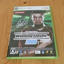 【小蕙館】XB360 ~ NBA LIVE 07 勁爆美國職籃07 (純日版) 歷史價格詳細信息