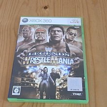 小黑再現!地表最快全新頂規 Thinkpad x120e 高速CPU 8G 250G HDD 歷史價格詳細信息