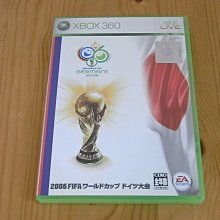【小蕙館】XB360 ~ 世界足球競賽 / 實況足球 2010 (純日版) 歷史價格詳細信息