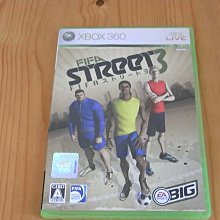 【小蕙館】XB360 ~ NBA LIVE 07 勁爆美國職籃07 (純日版) 歷史價格詳細信息