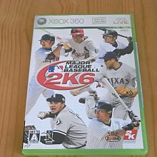 【小蕙館】XB360 ~ NBA LIVE 07 勁爆美國職籃07 (純日版) 歷史價格詳細信息