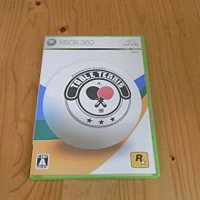 【小蕙館】XB360 ~ 實況足球2008 (純日版) 歷史價格詳細信息