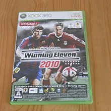 【小蕙館】XB360 ~ NBA LIVE 07 勁爆美國職籃07 (純日版) 歷史價格詳細信息