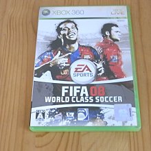 【小蕙館】XB360 ~ Tony Hawk's Project8 滑板高手8 (純日版) 歷史價格詳細信息