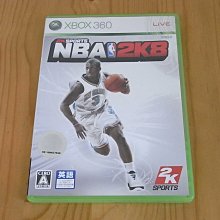 【小蕙館】XB360 ~ NBA LIVE 07 勁爆美國職籃07 (純日版) 歷史價格詳細信息